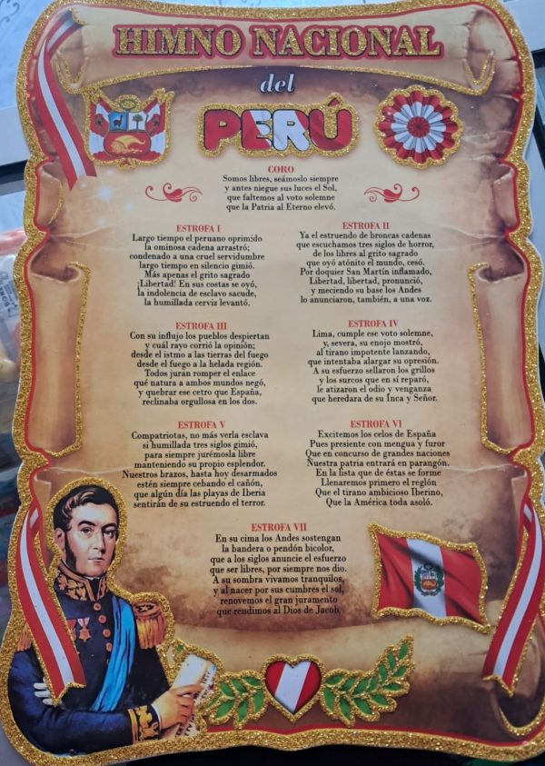 PANELES GRANDES - Imagen 4