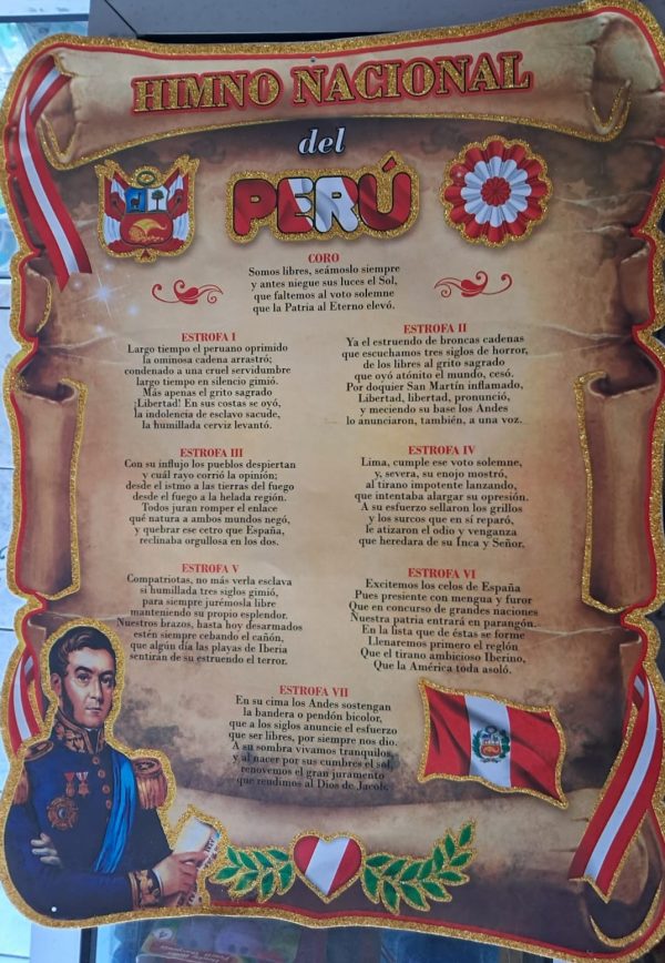 PANELES MEDIANOS 35CM - Imagen 3